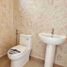 Villa 3 chambre à vendre à Las Pinas City, Metro Manila, Las Pinas City, Southern District