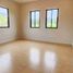 Villa 3 chambre à vendre à Las Pinas City, Metro Manila, Las Pinas City, Southern District