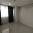 2 Bedroom Condo for rent at Shell Residences, Pasay City