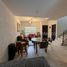 3 Schlafzimmer Haus zu verkaufen in El Marques, Queretaro, El Marques