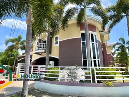 4 Bedroom Villa for rent in Angeles City, Pampanga, Angeles City