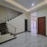 3 Habitación Villa en venta en Mulyorejo, East Jawa, Mulyorejo