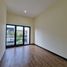 3 Habitación Villa en venta en Mulyorejo, East Jawa, Mulyorejo