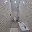 3 Habitación Villa en venta en Mulyorejo, East Jawa, Mulyorejo