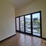 3 Habitación Villa en venta en Mulyorejo, East Jawa, Mulyorejo