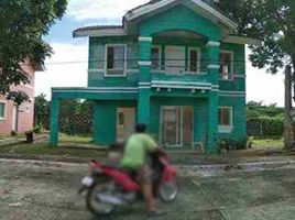  House for sale in Pangasinan, Ilocos, Santa Barbara, Pangasinan