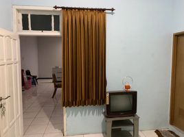 11 Habitación Casa en venta en Lakarsantri, East Jawa, Lakarsantri