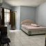 11 Habitación Casa en venta en Lakarsantri, East Jawa, Lakarsantri
