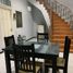 11 Habitación Casa en venta en Lakarsantri, East Jawa, Lakarsantri