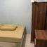11 Habitación Casa en venta en Lakarsantri, East Jawa, Lakarsantri