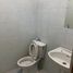 11 Habitación Casa en venta en Lakarsantri, East Jawa, Lakarsantri