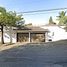 5 Bedroom Villa for sale in Cuernavaca, Morelos, Cuernavaca, Morelos