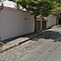 5 Bedroom Villa for sale in Cuernavaca, Morelos, Cuernavaca, Morelos