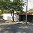 5 Bedroom Villa for sale in Cuernavaca, Morelos, Cuernavaca, Morelos