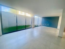 3 Schlafzimmer Haus zu verkaufen in Queretaro, Queretaro, Queretaro, Queretaro