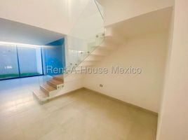 3 Schlafzimmer Haus zu verkaufen in Queretaro, Queretaro, Queretaro, Queretaro