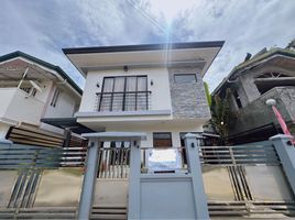 4 Bedroom Villa for rent in Hilton Port, Cebu, Lapu-Lapu City, Cebu