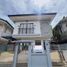 4 Bedroom Villa for rent in Lapu-Lapu City, Central Visayas, Lapu-Lapu City