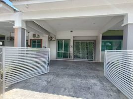 3 Bedroom House for sale in Kinta, Perak, Ulu Kinta, Kinta