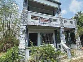  House for sale in Pangasinan, Ilocos, Alaminos City, Pangasinan