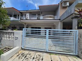 4 Bilik Tidur Rumah for sale in Kinta, Perak, Ulu Kinta, Kinta
