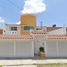 4 Bedroom House for sale in El Marques, Queretaro, El Marques