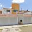 4 Schlafzimmer Haus zu verkaufen in El Marques, Queretaro, El Marques