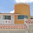 4 Schlafzimmer Haus zu verkaufen in El Marques, Queretaro, El Marques