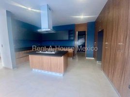 3 Schlafzimmer Haus zu verkaufen in Queretaro, Queretaro, Queretaro, Queretaro
