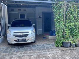 2 Bedroom House for sale in Cilegon, Serang, Cilegon