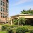 1 Habitación Apartamento en venta en Cainta, Calabarzon, Cainta, Rizal