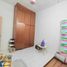 3 chambre Maison for sale in Kinta, Perak, Ulu Kinta, Kinta