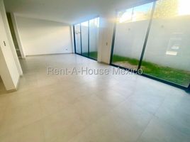 3 Schlafzimmer Haus zu verkaufen in Queretaro, Queretaro, Queretaro, Queretaro
