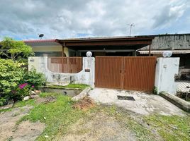 3 chambre Maison for sale in Kinta, Perak, Ulu Kinta, Kinta