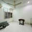 3 chambre Maison for sale in Kinta, Perak, Ulu Kinta, Kinta