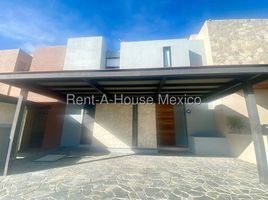 3 Schlafzimmer Haus zu verkaufen in Queretaro, Queretaro, Queretaro, Queretaro