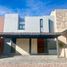 3 Schlafzimmer Haus zu verkaufen in Queretaro, Queretaro, Queretaro, Queretaro