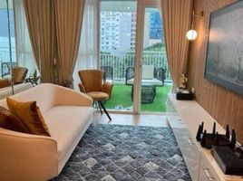 2 Bedroom Apartment for sale at Solinea by Ayala Land, Cebu City