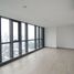 1 Habitación Departamento en alquiler en Makati City, Metro Manila, Makati City, Southern District