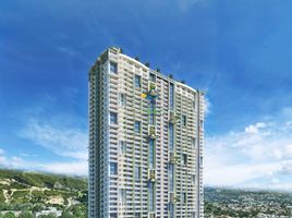 3 Bedroom Condo for sale in Cebu City, Central Visayas, Cebu City, Cebu, Central Visayas