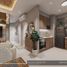 3 Bedroom Condo for sale in Cebu City, Central Visayas, Cebu City, Cebu, Central Visayas