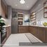 3 Bedroom Condo for sale in Cebu City, Central Visayas, Cebu City, Cebu, Central Visayas