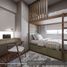 3 Bedroom Condo for sale in Cebu City, Central Visayas, Cebu City, Cebu, Central Visayas