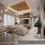 3 Bedroom Condo for sale in Cebu City, Central Visayas, Cebu City, Cebu, Central Visayas