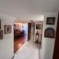 Maison 3 chambre à vendre à Coyoacan, Mexico City, Coyoacan