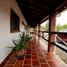 4 Bedroom Villa for sale in Santander, Piedecuesta, Santander