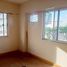 3 Schlafzimmer Appartement zu verkaufen in Taguig City, Metro Manila, Taguig City, Southern District, Metro Manila