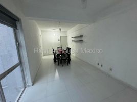 Appartement 3 chambre à vendre à Tultitlan, Mexico, Tultitlan
