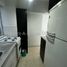Appartement 3 chambre à vendre à Tultitlan, Mexico, Tultitlan