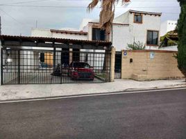 Villa 4 chambre à vendre à Queretaro, Queretaro, Queretaro, Queretaro